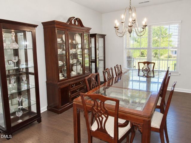 3824 Watermark Drive, Franklinton, NC 27525