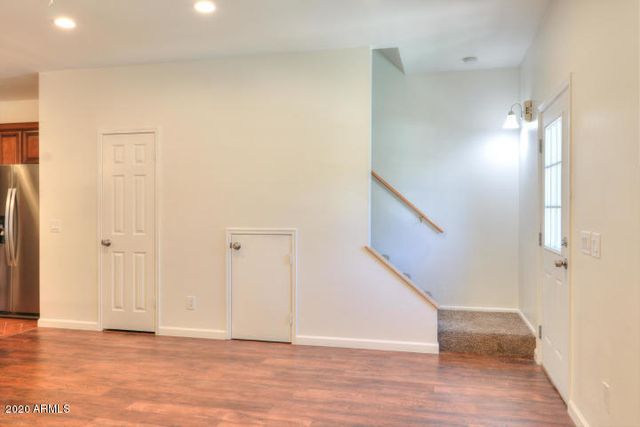 3324 W MCRAE Way 1, Phoenix, AZ 85027