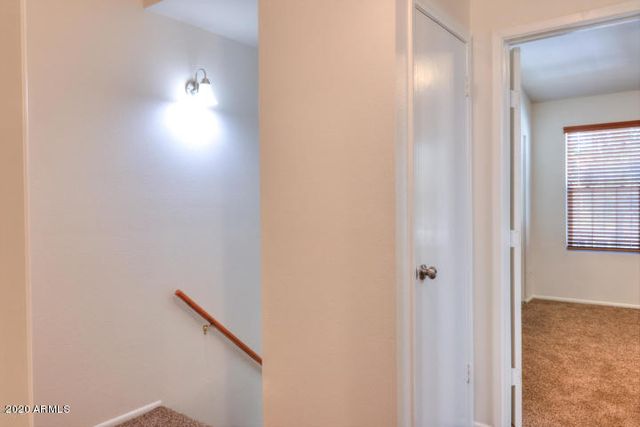 3324 W MCRAE Way 1, Phoenix, AZ 85027