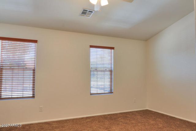 3324 W MCRAE Way 1, Phoenix, AZ 85027