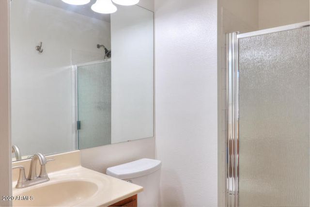 3324 W MCRAE Way 1, Phoenix, AZ 85027