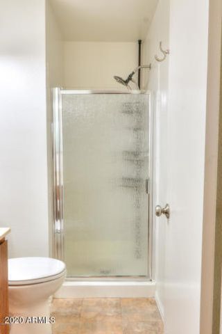 3324 W MCRAE Way 1, Phoenix, AZ 85027