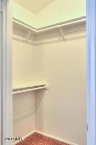 3324 W MCRAE Way 1, Phoenix, AZ 85027