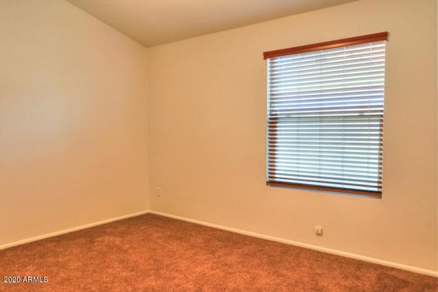 3324 W MCRAE Way 1, Phoenix, AZ 85027