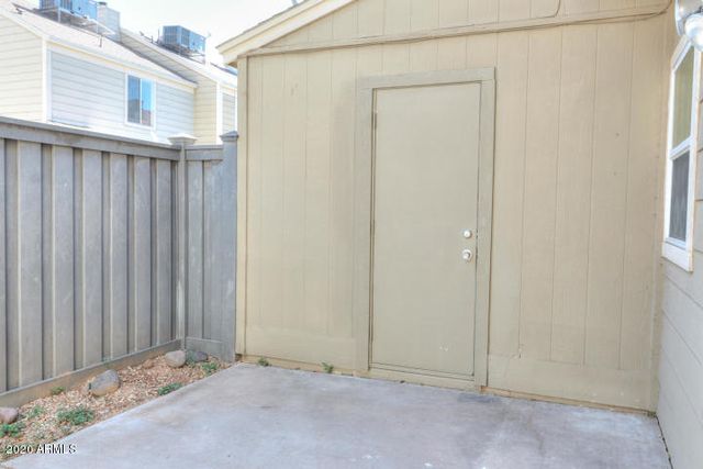 3324 W MCRAE Way 1, Phoenix, AZ 85027