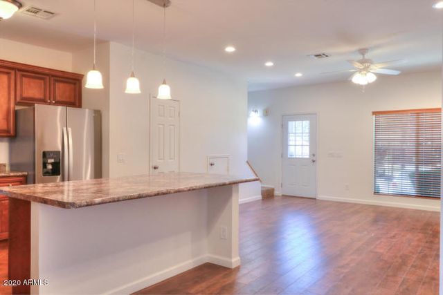 3324 W MCRAE Way 1, Phoenix, AZ 85027