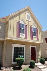 3324 W MCRAE Way 1, Phoenix, AZ 85027