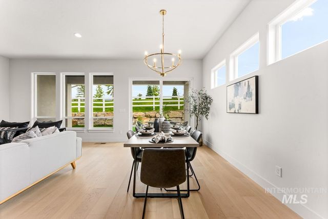 9121 W River Otter Dr, Boise, ID 83714