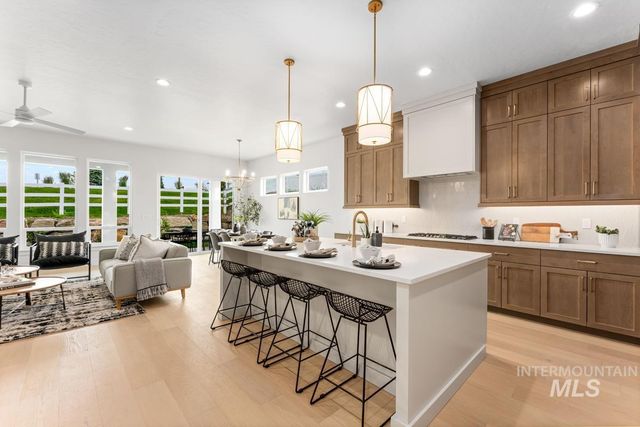 9121 W River Otter Dr, Boise, ID 83714