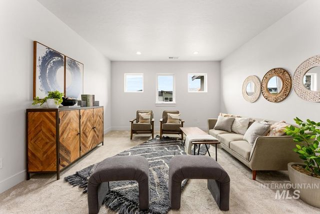 9121 W River Otter Dr, Boise, ID 83714