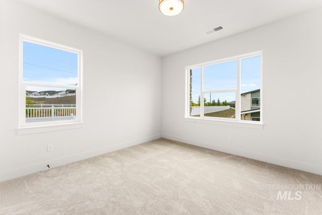 9121 W River Otter Dr, Boise, ID 83714