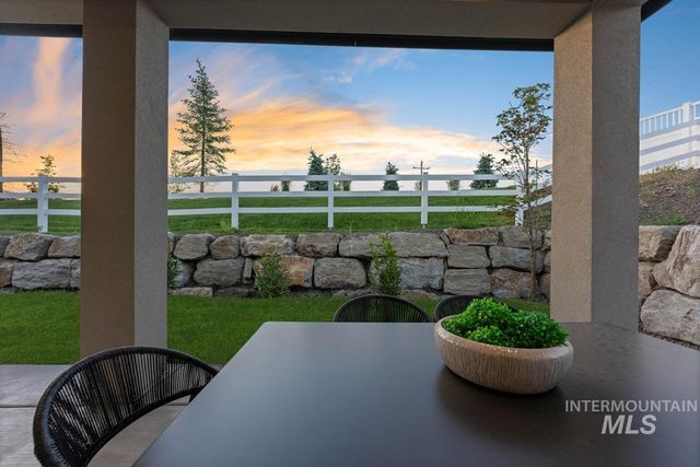 9121 W River Otter Dr, Boise, ID 83714