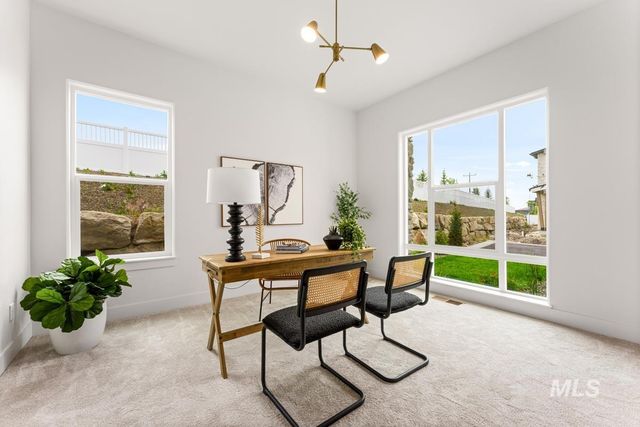 9121 W River Otter Dr, Boise, ID 83714