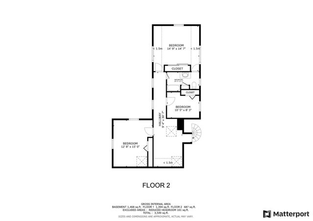 34 Edwards Mill Road, Chester, NH 03036