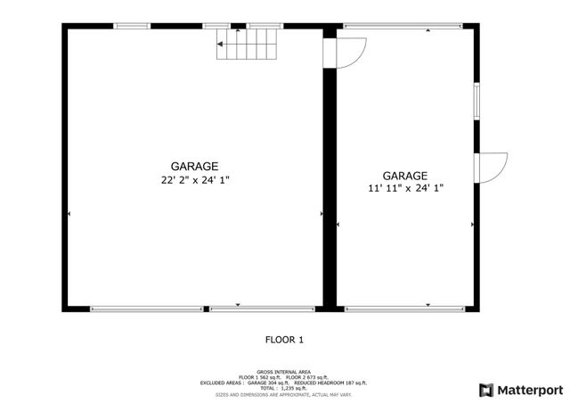 34 Edwards Mill Road, Chester, NH 03036