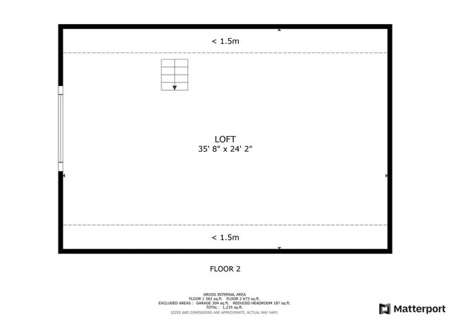 34 Edwards Mill Road, Chester, NH 03036