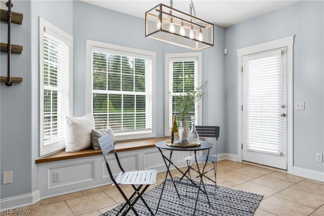 8888 Scotsbury Street NW, Massillon, OH 44646