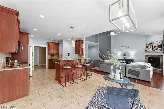 8888 Scotsbury Street NW, Massillon, OH 44646