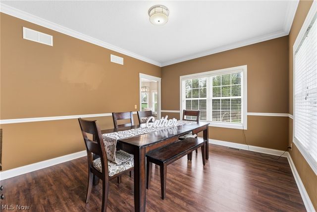 8888 Scotsbury Street NW, Massillon, OH 44646