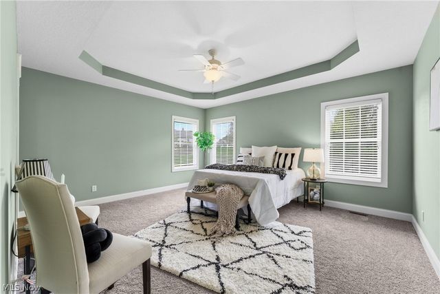 8888 Scotsbury Street NW, Massillon, OH 44646