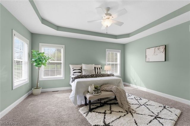 8888 Scotsbury Street NW, Massillon, OH 44646