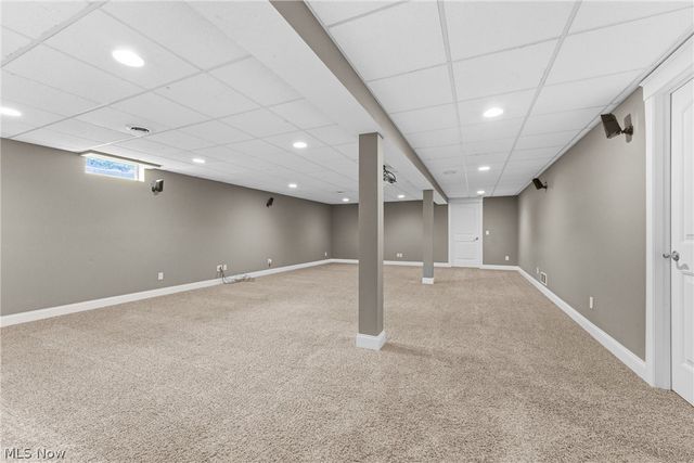 8888 Scotsbury Street NW, Massillon, OH 44646