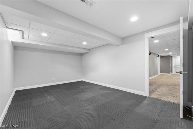 8888 Scotsbury Street NW, Massillon, OH 44646
