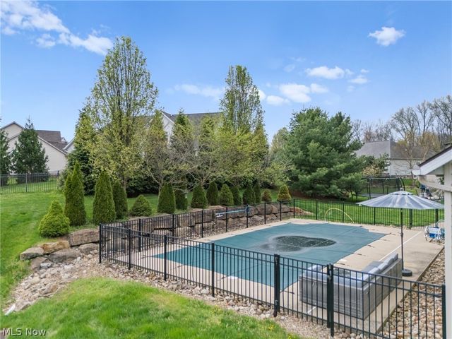 8888 Scotsbury Street NW, Massillon, OH 44646