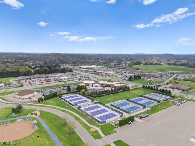 8888 Scotsbury Street NW, Massillon, OH 44646