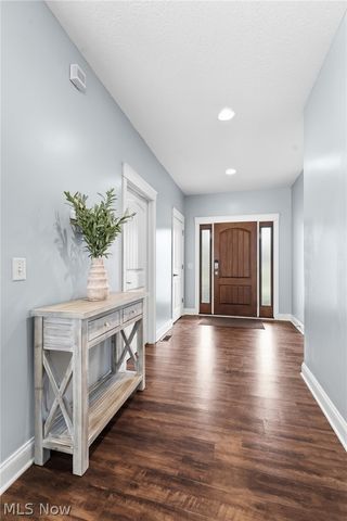 8888 Scotsbury Street NW, Massillon, OH 44646