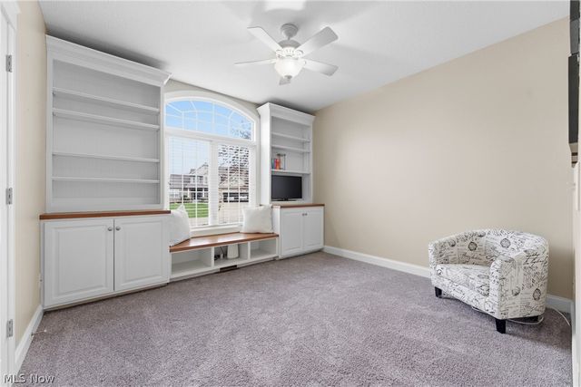 8888 Scotsbury Street NW, Massillon, OH 44646