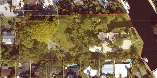 1500 SW 4th St, Fort Lauderdale, FL 33312