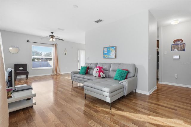 1035 SEMINOLE SKY DRIVE, Ruskin, FL 33570