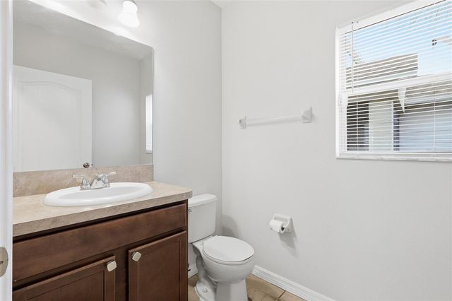 1035 SEMINOLE SKY DRIVE, Ruskin, FL 33570