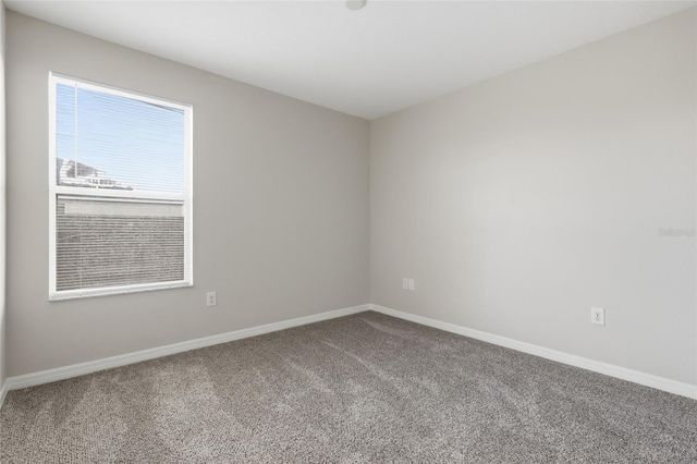 1035 SEMINOLE SKY DRIVE, Ruskin, FL 33570