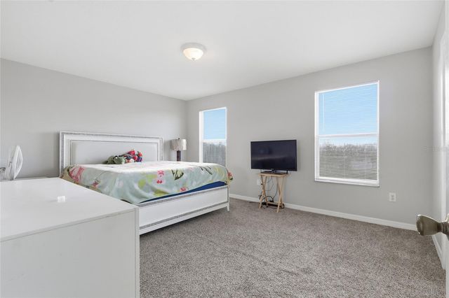 1035 SEMINOLE SKY DRIVE, Ruskin, FL 33570