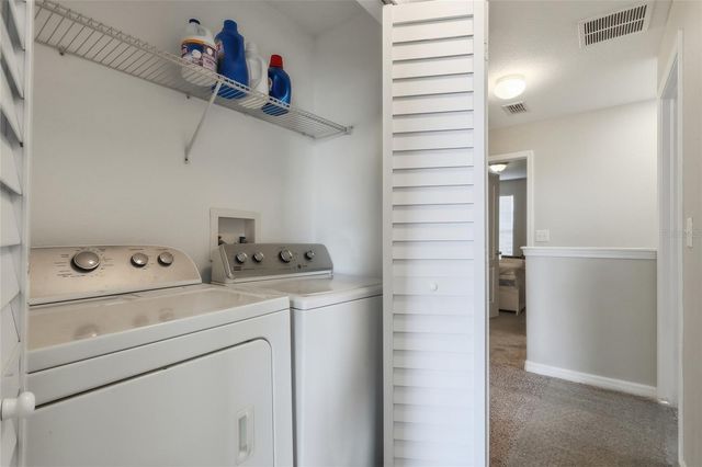 1035 SEMINOLE SKY DRIVE, Ruskin, FL 33570