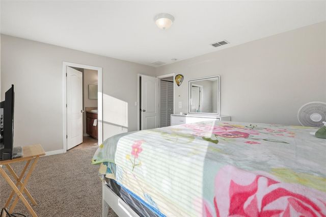 1035 SEMINOLE SKY DRIVE, Ruskin, FL 33570