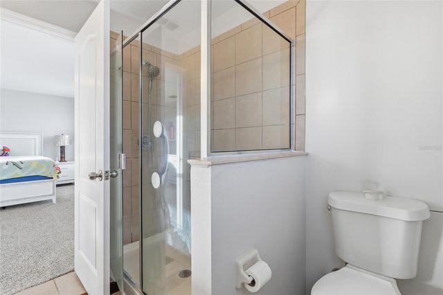 1035 SEMINOLE SKY DRIVE, Ruskin, FL 33570