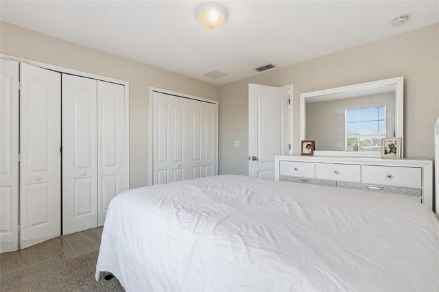 1035 SEMINOLE SKY DRIVE, Ruskin, FL 33570