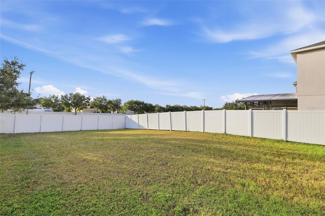 1035 SEMINOLE SKY DRIVE, Ruskin, FL 33570