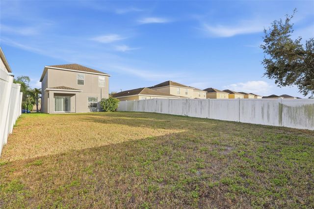 1035 SEMINOLE SKY DRIVE, Ruskin, FL 33570