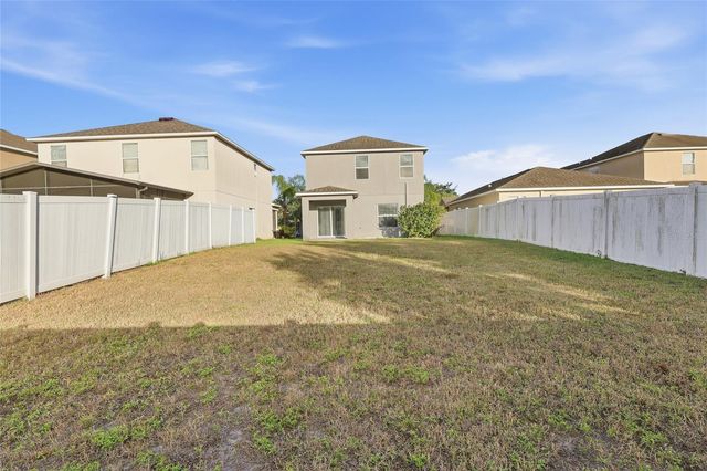 1035 SEMINOLE SKY DRIVE, Ruskin, FL 33570