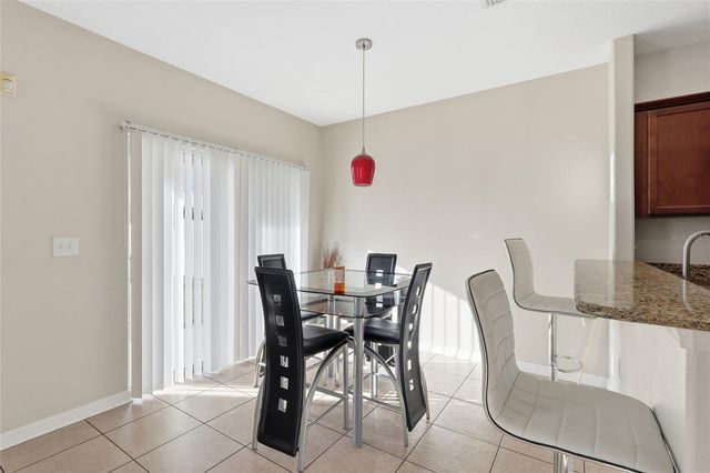 1035 SEMINOLE SKY DRIVE, Ruskin, FL 33570