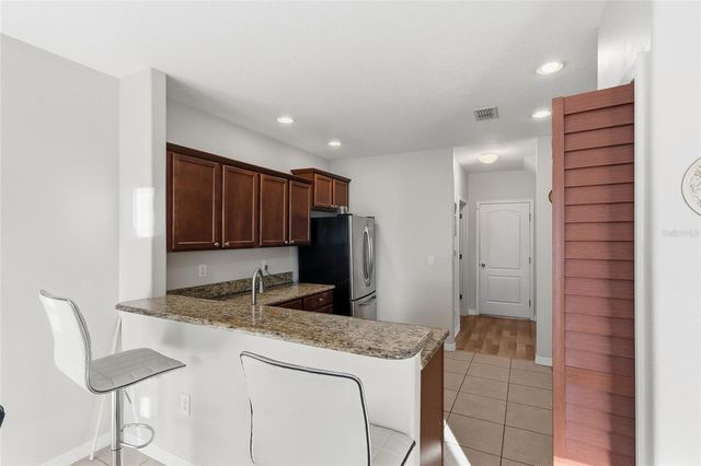 1035 SEMINOLE SKY DRIVE, Ruskin, FL 33570