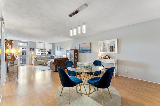 4250 Galt Ocean Dr 7c, Fort Lauderdale, FL 33308