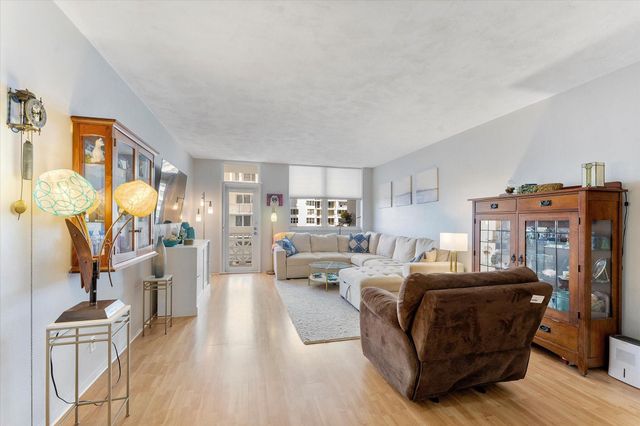 4250 Galt Ocean Dr 7c, Fort Lauderdale, FL 33308