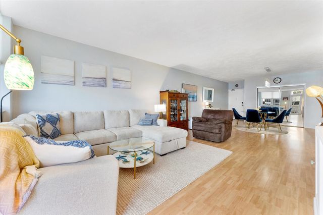4250 Galt Ocean Dr 7c, Fort Lauderdale, FL 33308