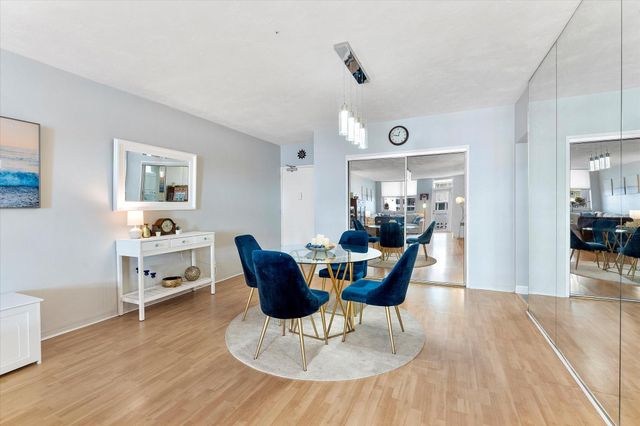 4250 Galt Ocean Dr 7c, Fort Lauderdale, FL 33308