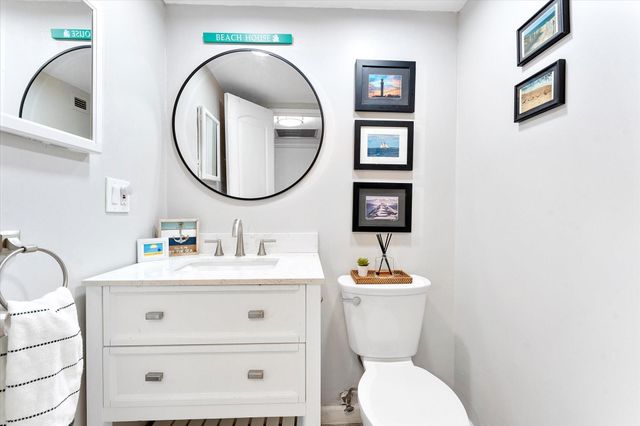 4250 Galt Ocean Dr 7c, Fort Lauderdale, FL 33308